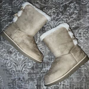 Brand New Women’s Boots